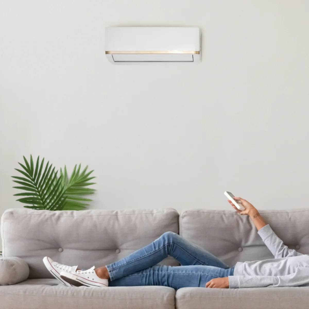 Entre Prise Lumiere Electricien Le Poire Sur Vie CHAUFFAGE AIR AIR