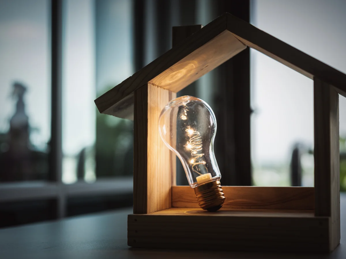 Entre Prise Lumiere Electricien Le Poire Sur Vie SERVICES COMPLEMENTAIRES ET SPECIALISES
