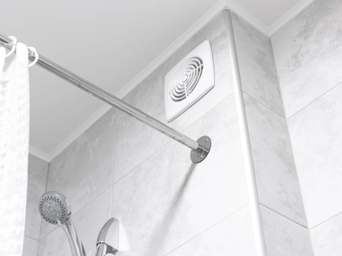 Entre Prise Lumiere Electricien Le Poire Sur Vie VMC SIMPLE FLUX