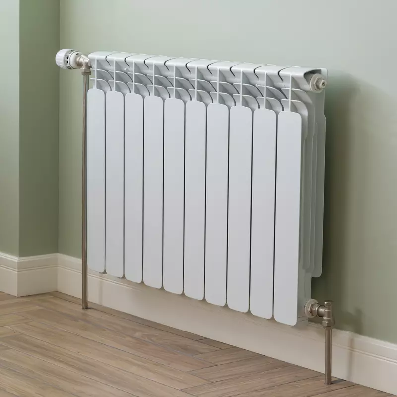 Entre Prise Lumiere Electricien Le Poire Sur Vie CHAUFFAGE ELECTRIQUE